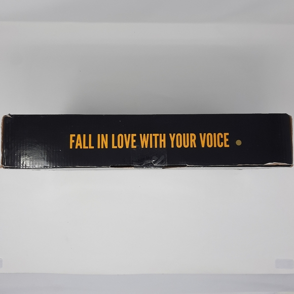 Professional Condenser Microphone - Picture 2 of 4